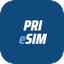 PRIeSIM