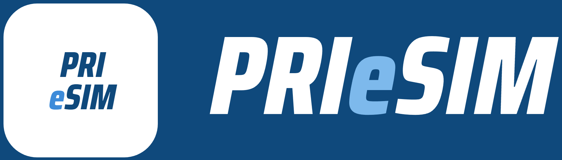 PRIeSIM