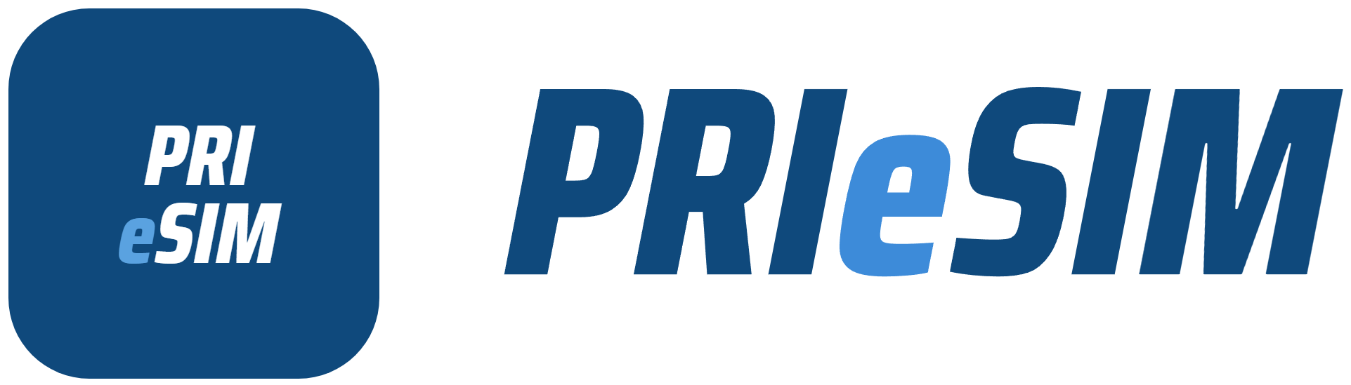 PRIeSIM